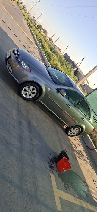 Жентра сотилади 6800