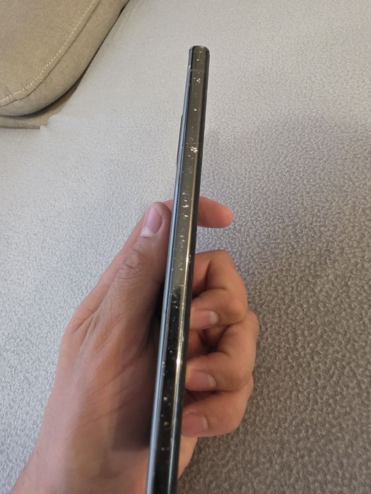 Samsung Galaxy S23 ULTRA 256