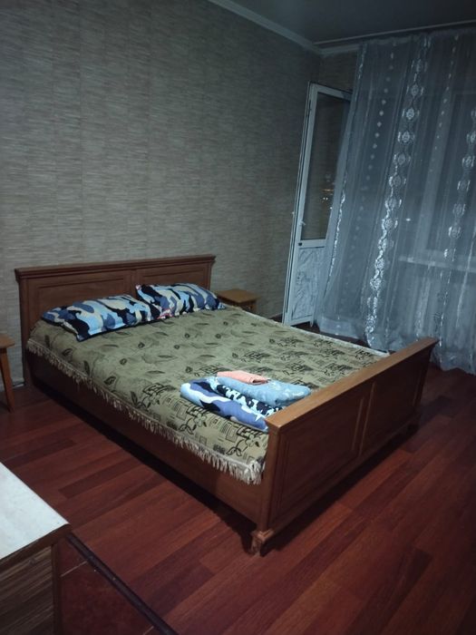 Начало Сейфулина. Косшыгулулы.Квартира на час,ночь,сутки.