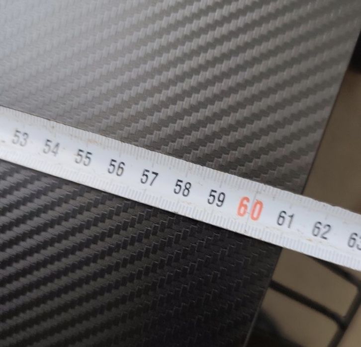 Birou gaming 120×61×55