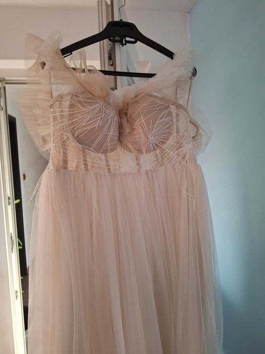 Rochie de ocazie