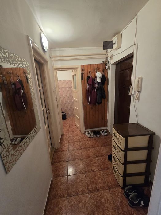 Apartament zona Steaua