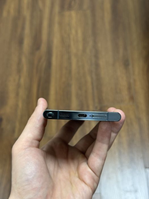 Samsung S22 Ultra Идеал