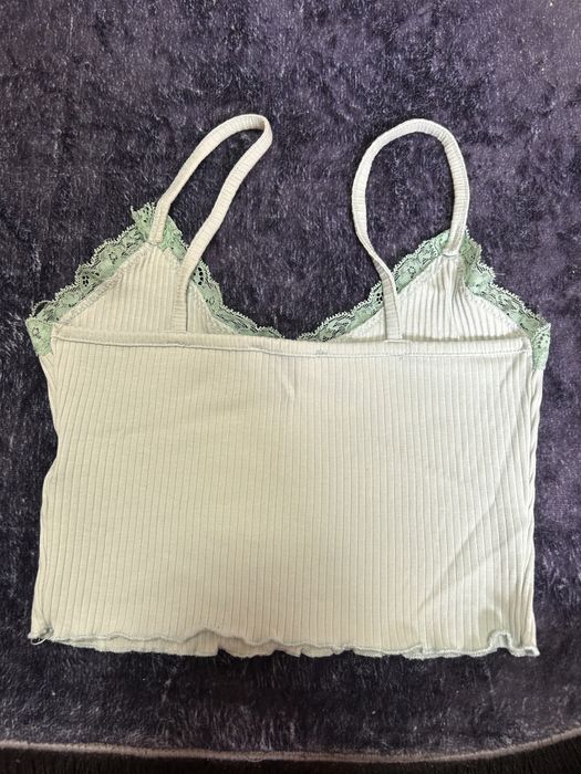 топ/майка продажа , срочно!