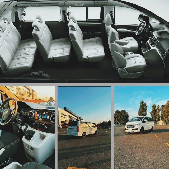 Chorvoq bochka krasnogorskiy parkent mikra avtobus xiz gazel next 16+1