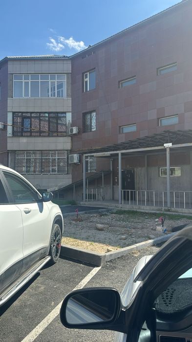 Ищу девушек на подселение