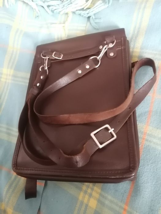 Продам планшет офицерский