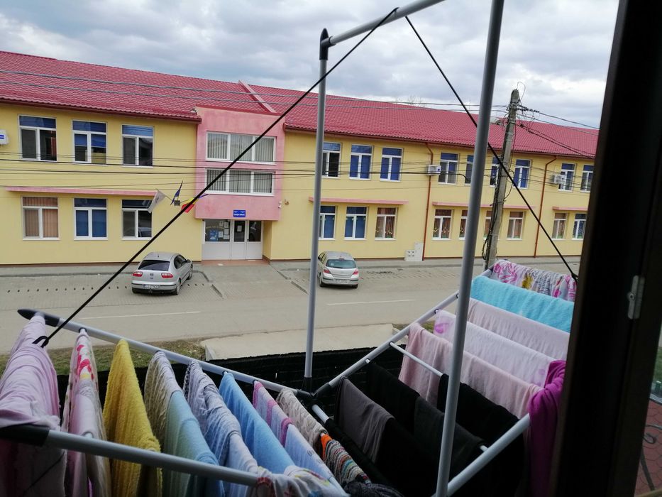 Apartament 1 cameră GIROC