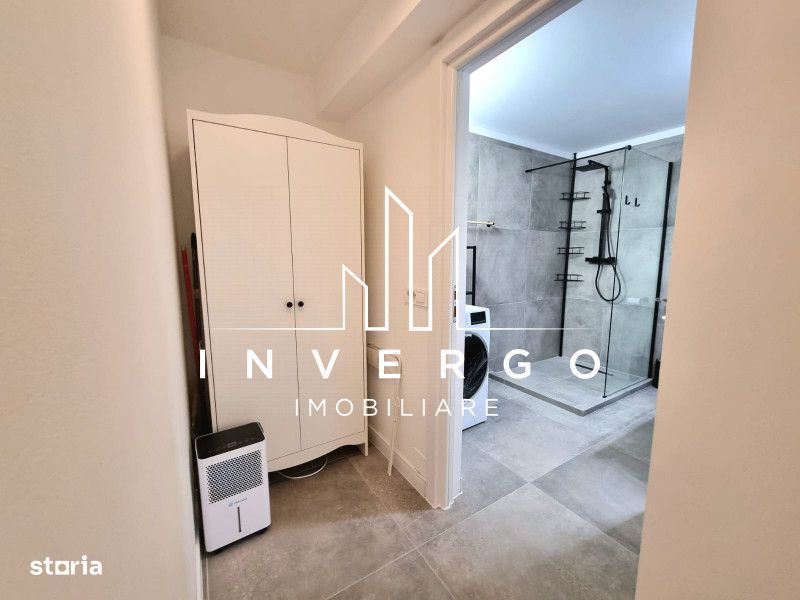 Apartament in bloc nou, 2 camere,  de vanzare, in Campului