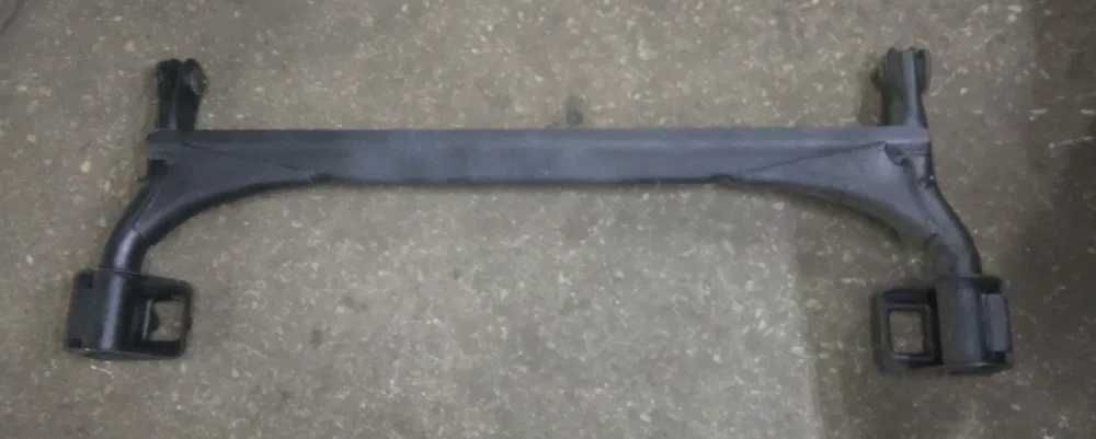 Балка заднего моста ВАЗ 2108 / 2109