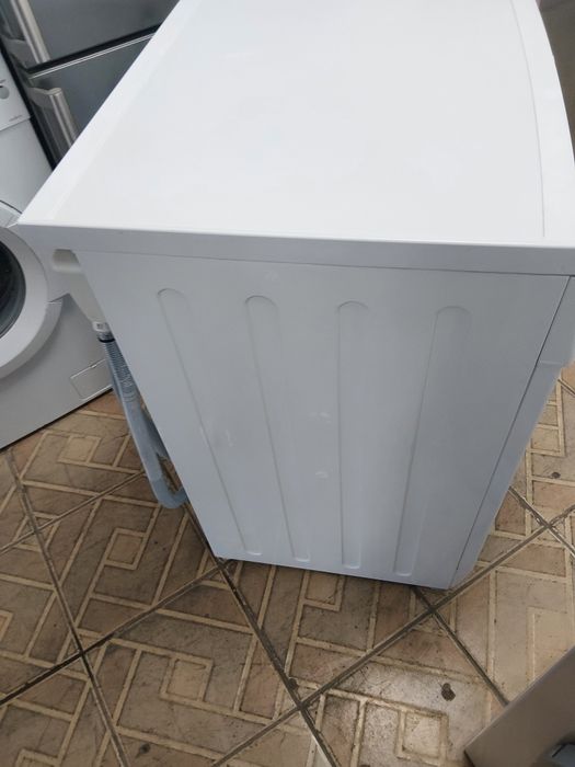 Пералня Бош Bosch Naxx6  Made in Germany A++  6кг 2 години гаранция!