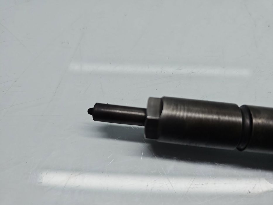 Injector Bmw 5 (E60) [Fabr 2004-2010] 7793836-01, 04455110216 2.0 M47D