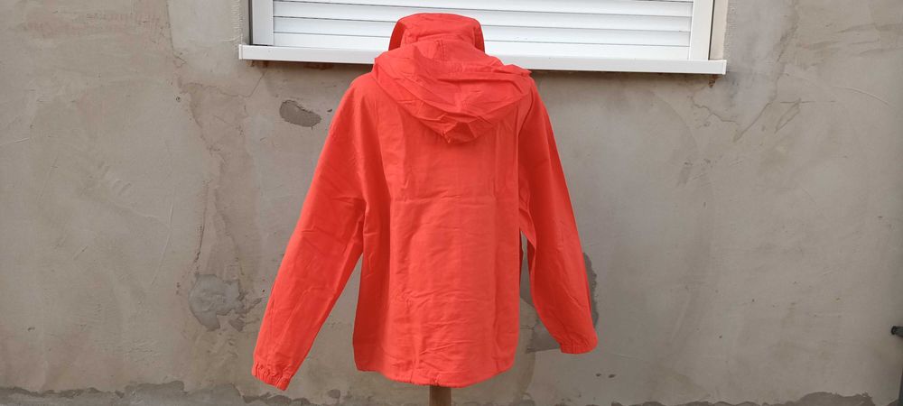 *The Queen | geaca outdoor mar. 42 - 44 | M - L