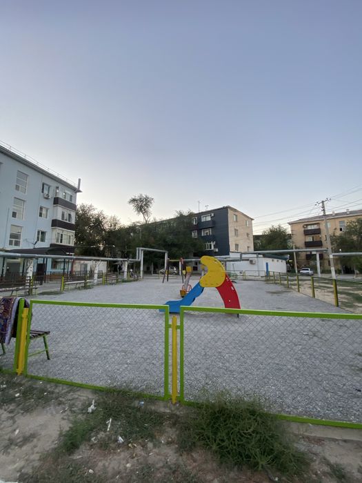 Абая 43 сатылады срочно