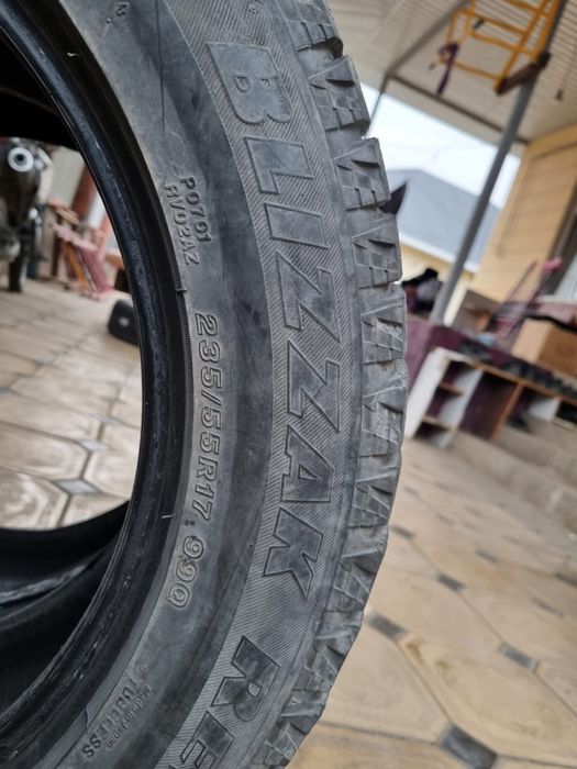 2 шт пакрышка каскелен