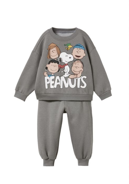 Бебешки дрехи 0-9м H&M, Zara