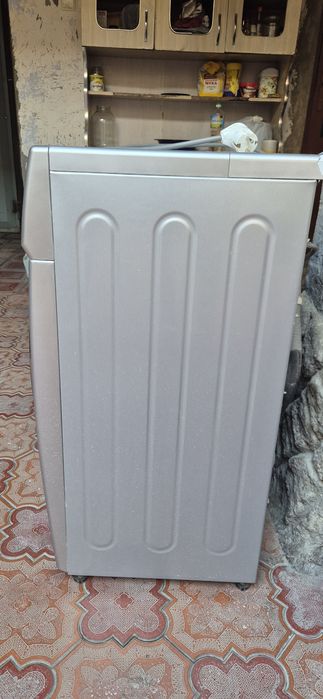 Самсунг стералка