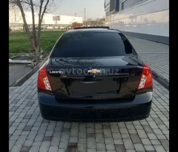 Centra vikup variyant hama narsa boladi 5000$ bosa boshidan halolnasya