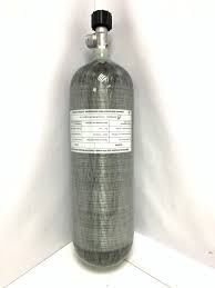 Насос высокого давления