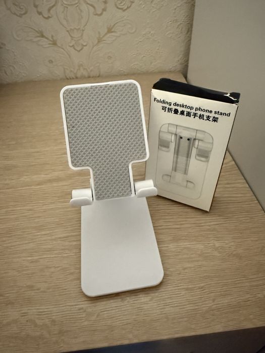 Подставка для телефона