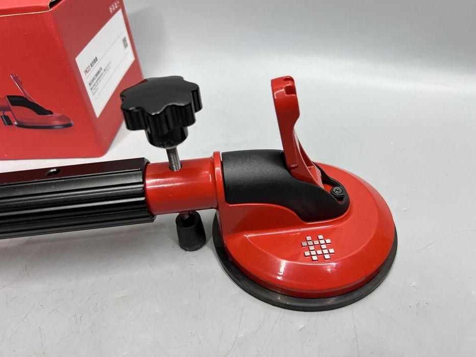 Раздвижна вендуза Shijing P622