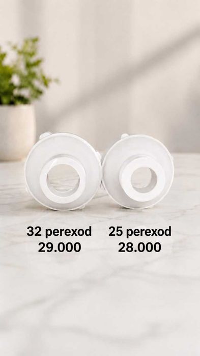 Setkali bochka 1000 litr