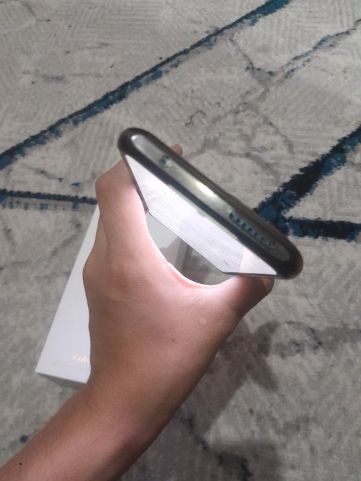 Xiaomi 11T 128/8