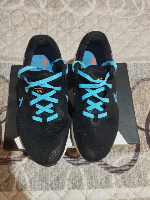 Мъжки маратонки Nike, размер 44,5