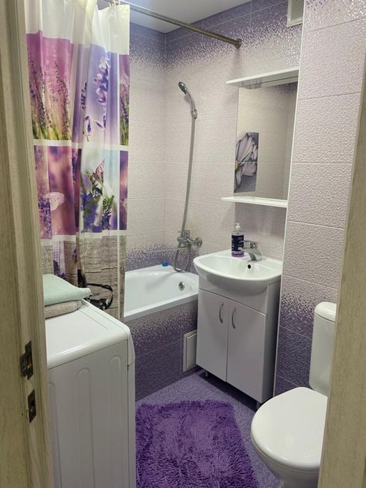 Сдам квартиры однушки студии  посуточно