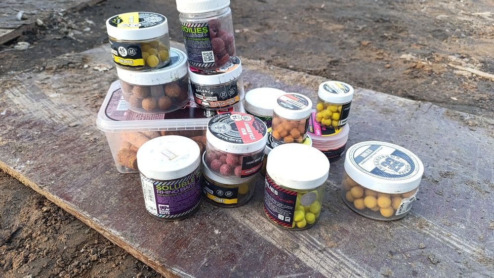 Срочно Продам удочку