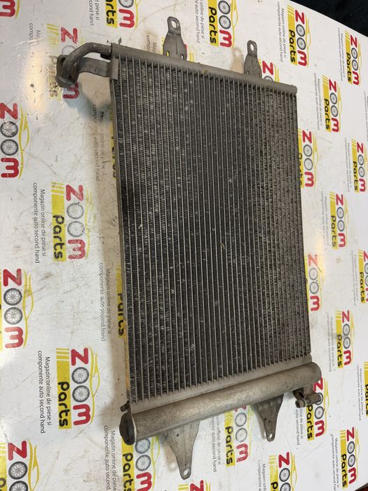 Radiator AC Aer Conditionat Polo 9N Fabia2 ibiza 2002-2009