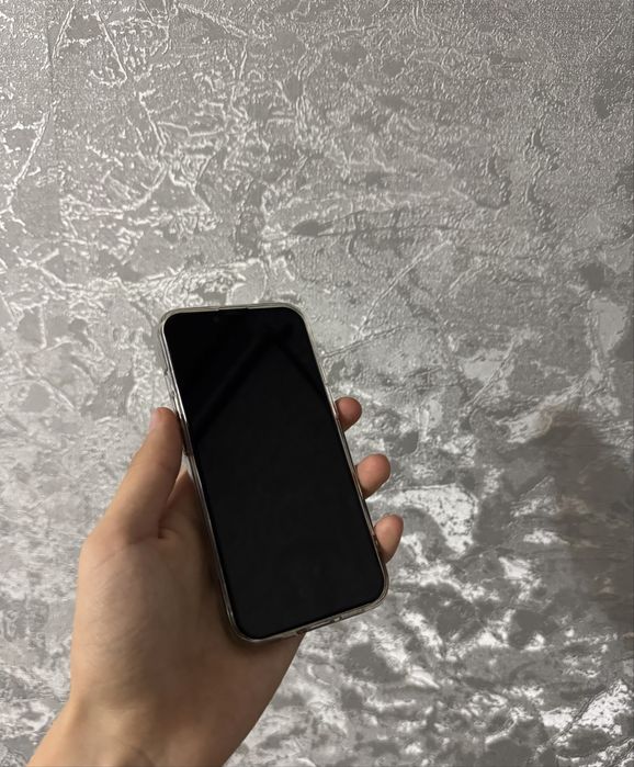 Iphone 13.