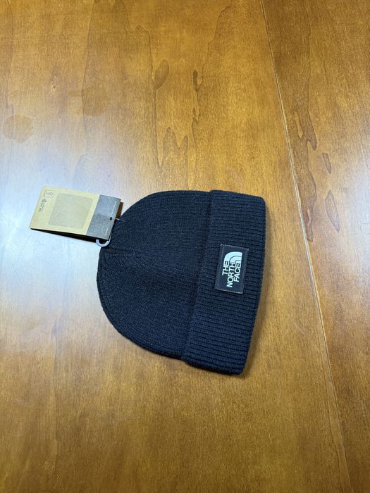 Caciula Fes The North Face noua/new unisex