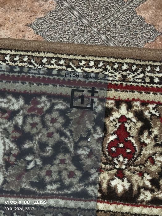 Персональный компьютер