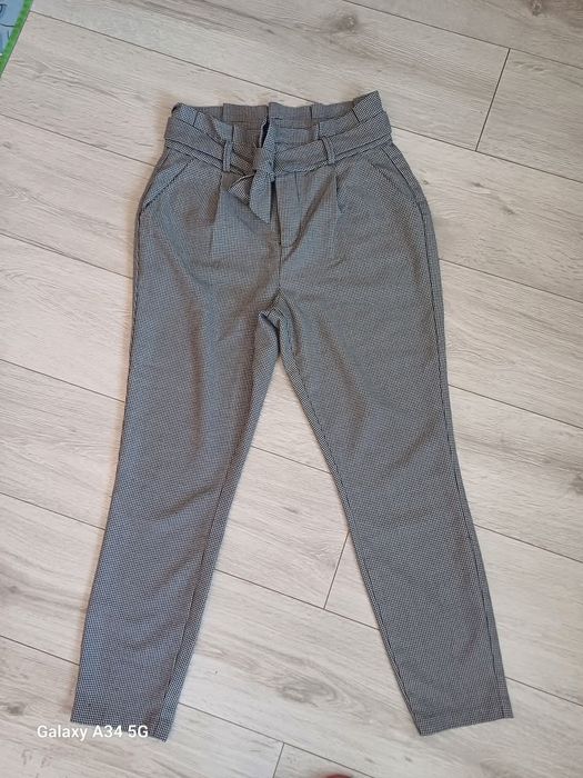 Дамски панталони