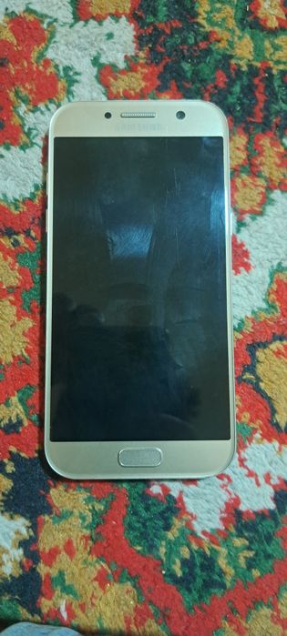 Samsung a05 ideal