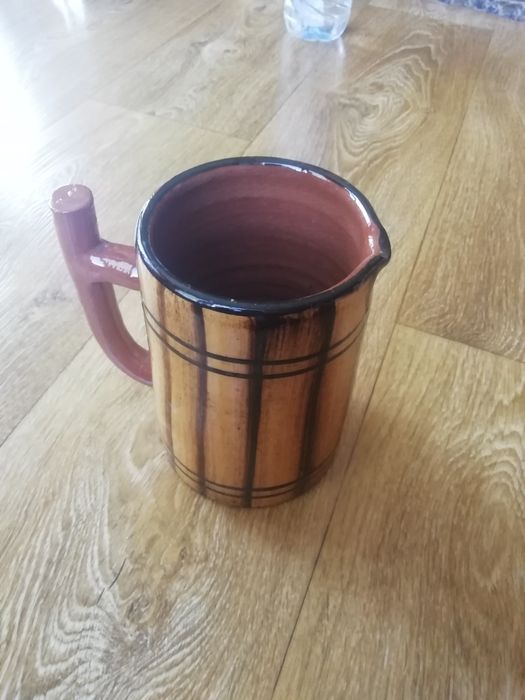 Халба       нова