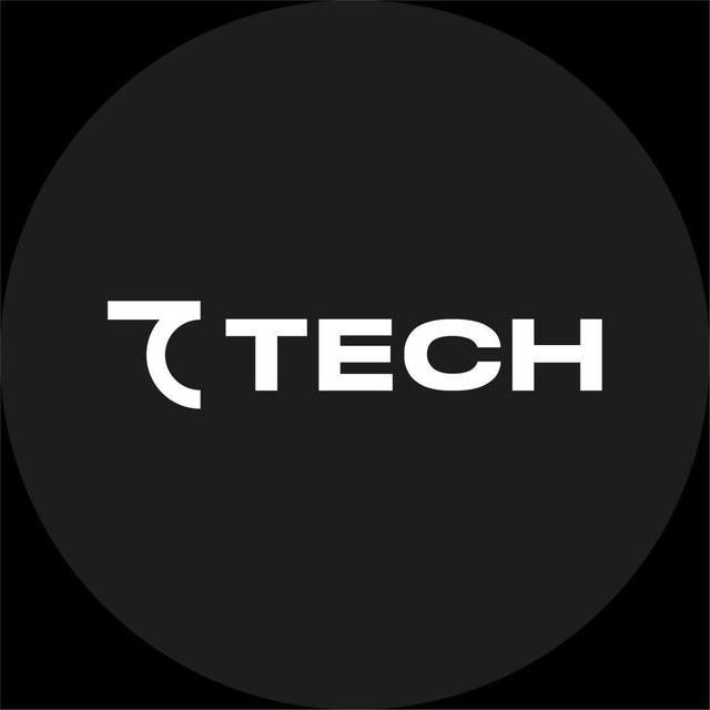 7tech TV 55 QLED 4K