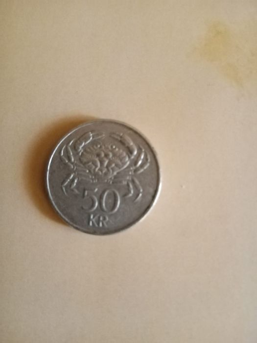 Colecție de monede vechi românești și străine