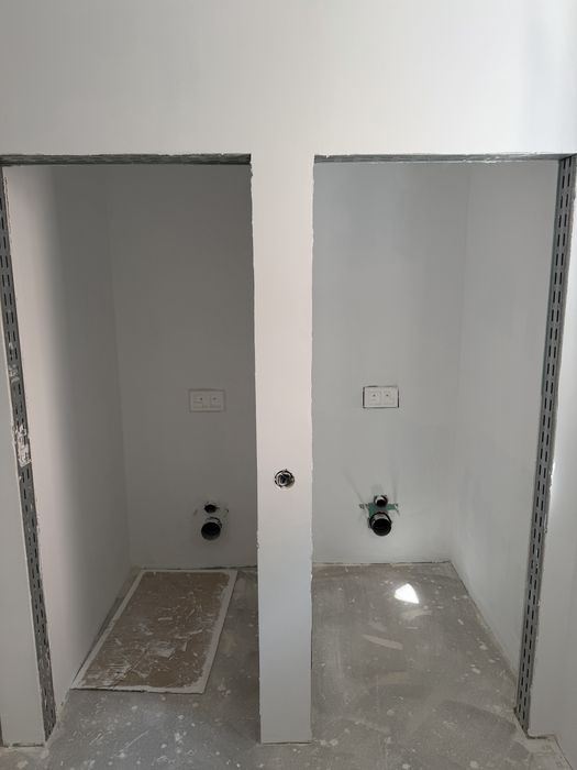 Spatiu Comercial NOU !