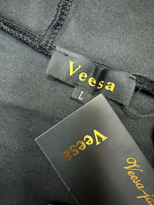 Спортивный костюм новый