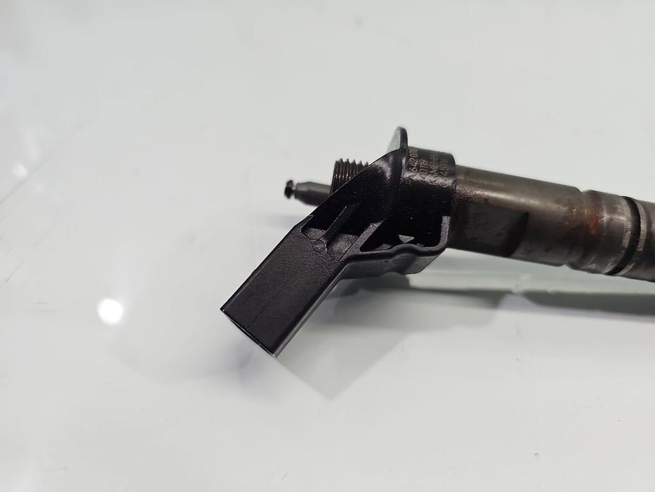 Injector Mercedes Clasa E (W212) [Fabr 2009-2016] A6420701187 3.5 CDI