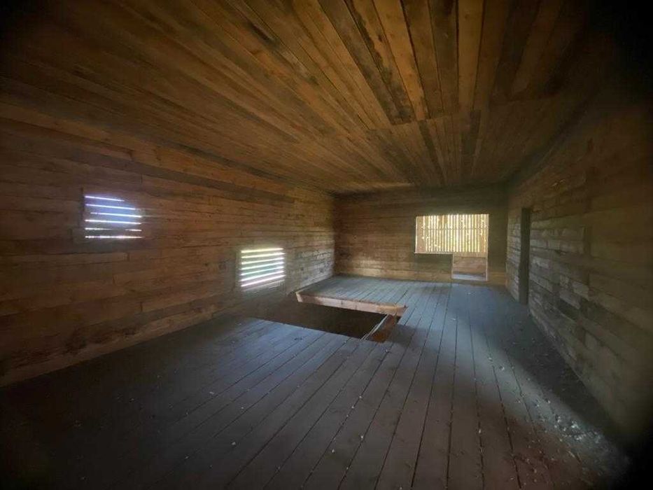 Продам Коттедж в Мичурино