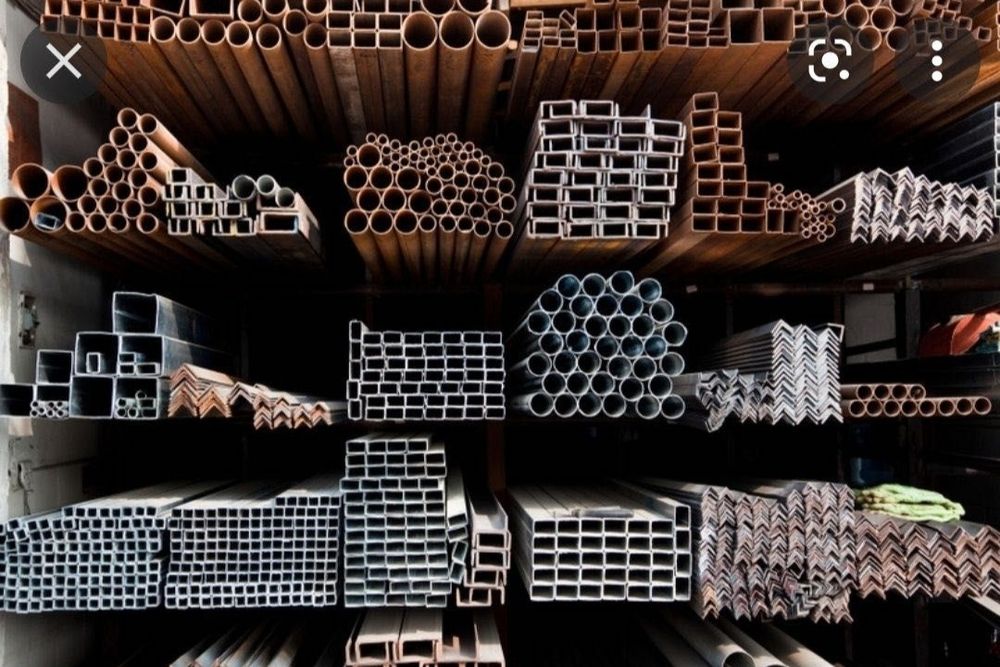 Профнастил дёшево !