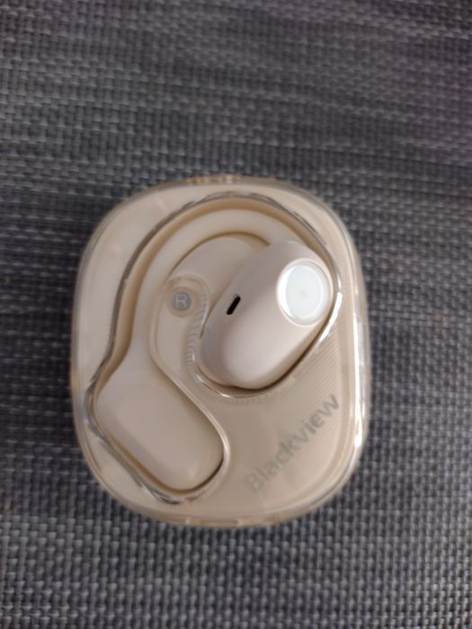Blackview Airbuds 100