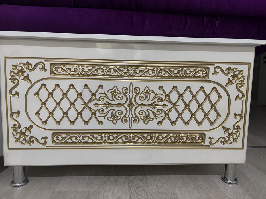 Сандык сатылады сундук