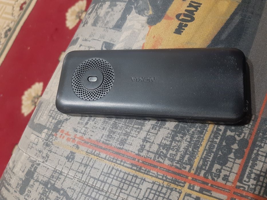 Сотовый телефон Nokia 130