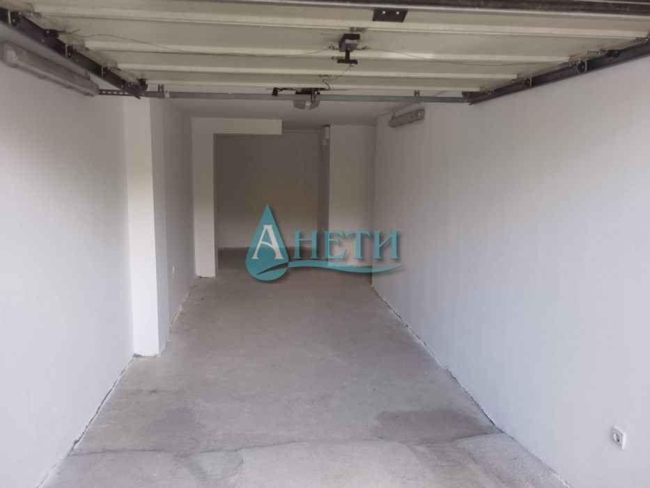 Дава се под наем Склад в София, Банишора - 30 кв.м за 204 € - Снимка #2