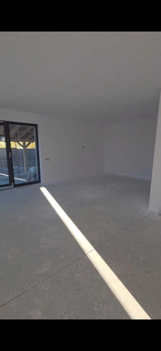 Amenajari interioare si exteriare