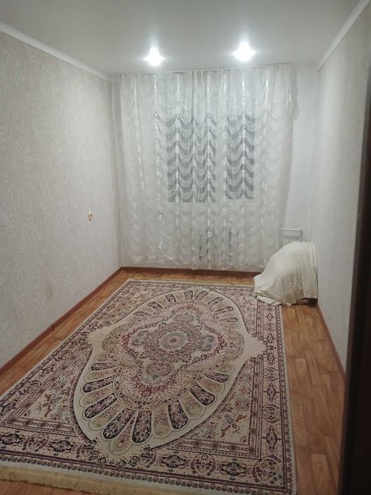 Продажа 2-комнатной квартиры р-н Детсад